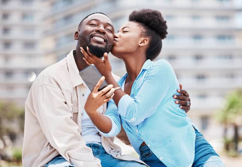 Dating in Kenya - Dating in 2023