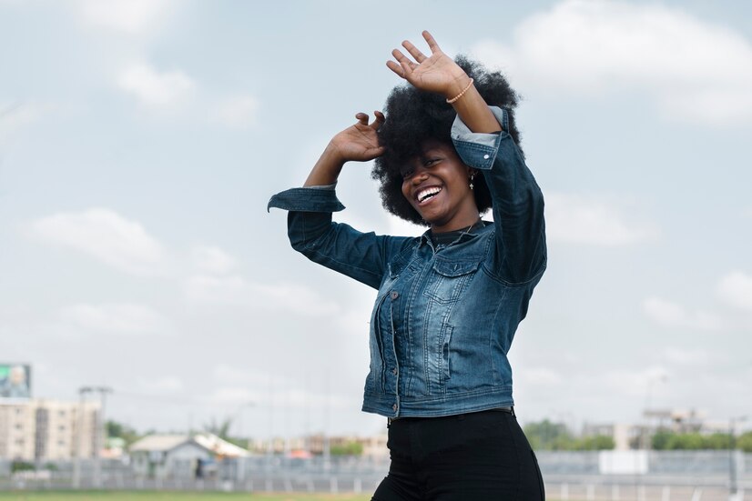 Dating in Kenya - Dating in 2023