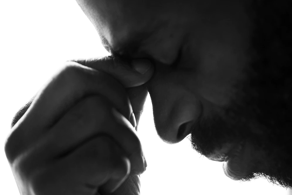 How to deal with a breakup - Singles.co.ke