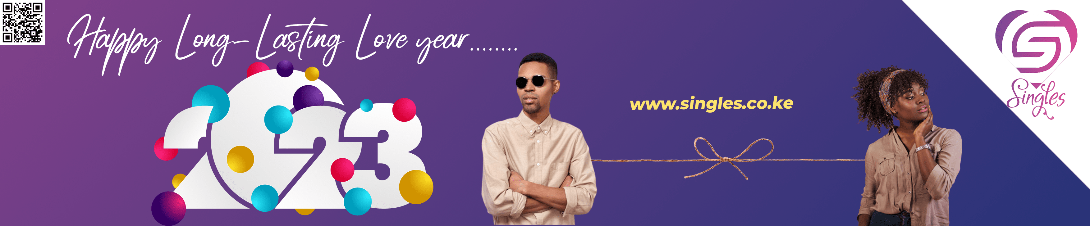 Happy New Year 2023