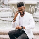 How to find a good man Singles.co.ke