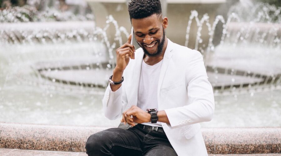 How to find a good man Singles.co.ke