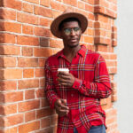 Singles.co.ke