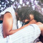 Dating in Kenya - Dating in 2023