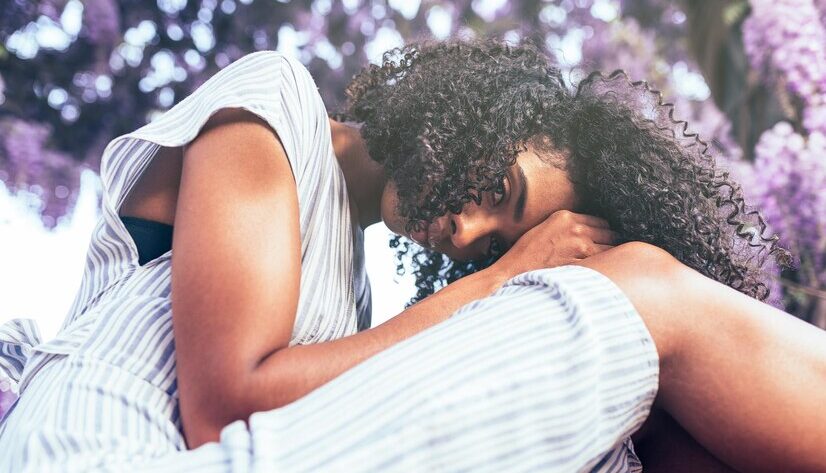 Dating in Kenya - Dating in 2023