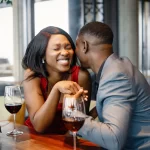 Dating in 2023