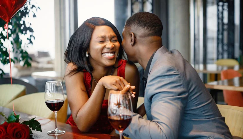 Dating in 2023