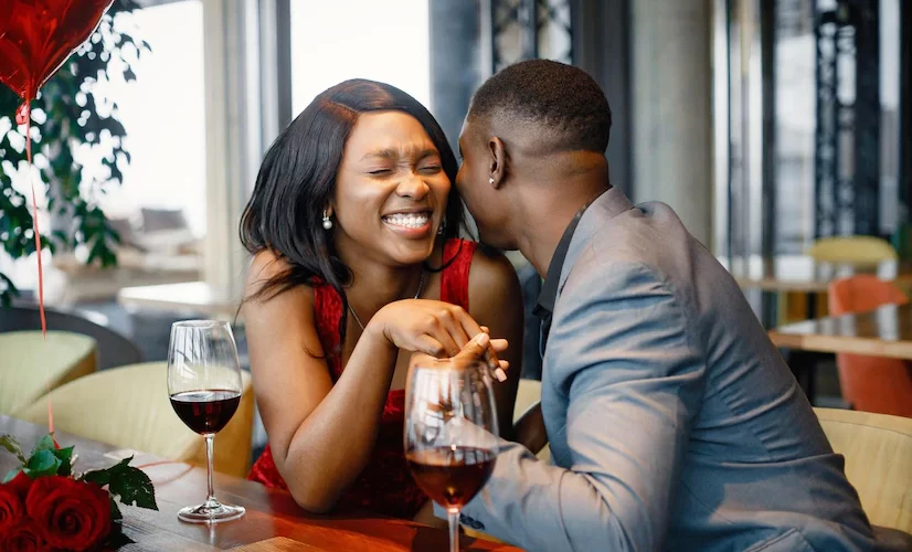 Dating in 2023