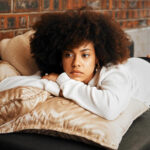 How to deal with a breakup - Singles.co.ke